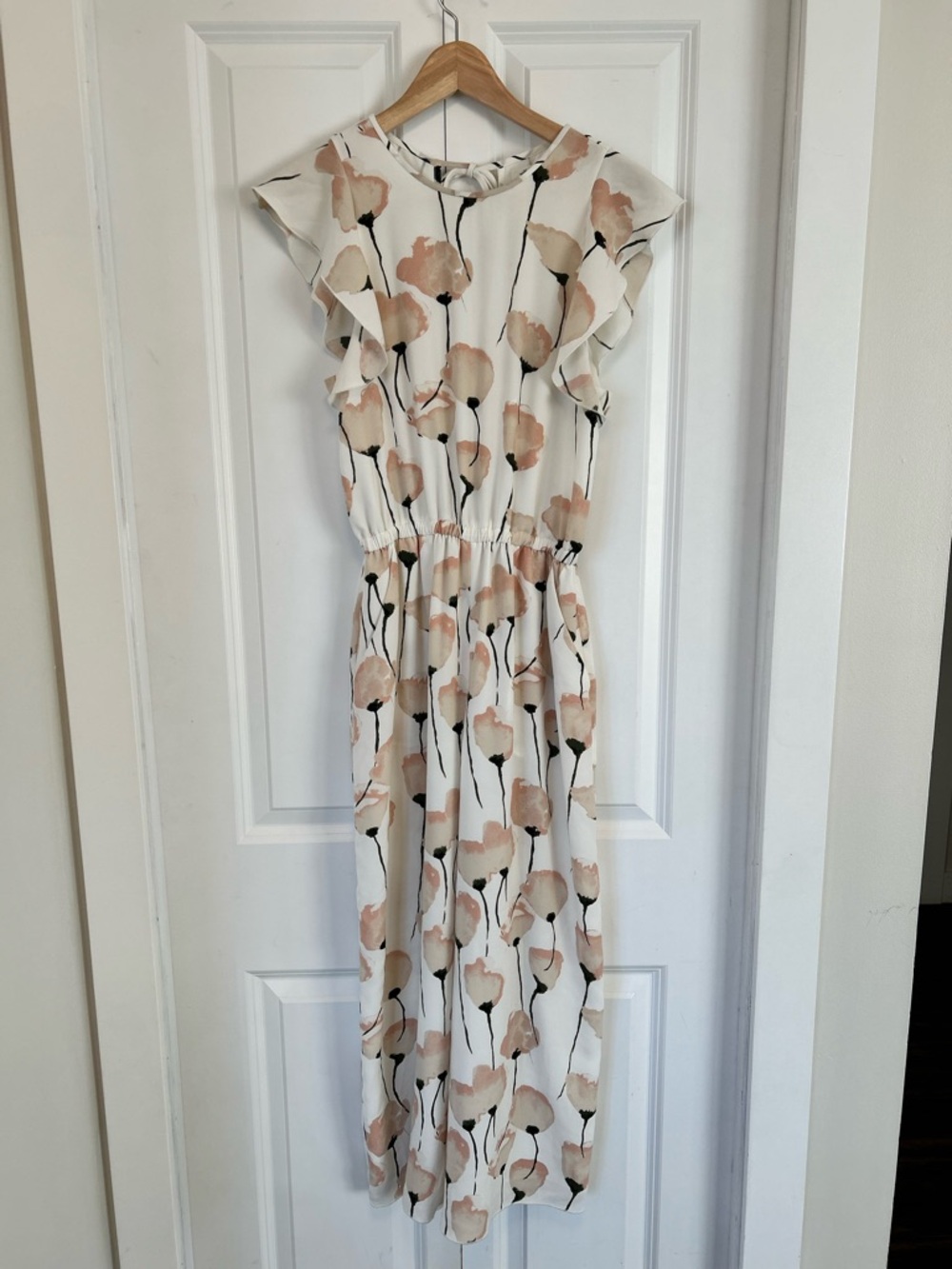 Aritzia Wilfred Fleurette